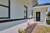 554 Seneca Boulevard - Photo 5