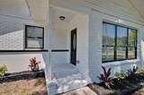 554 Seneca Boulevard - Photo 6