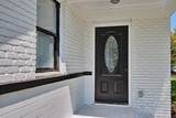 554 Seneca Boulevard - Photo 7