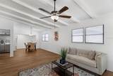 554 Seneca Boulevard - Photo 8