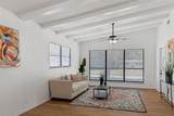 554 Seneca Boulevard - Photo 9