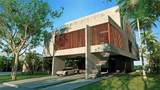 1725 Gulf Road - Photo 1