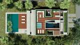 1725 Gulf Road - Photo 17