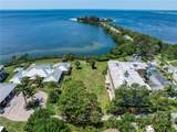 1725 Gulf Road - Photo 20