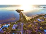 1725 Gulf Road - Photo 21