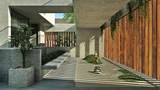 1725 Gulf Road - Photo 3