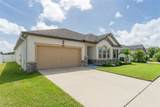 12223 Streambed Drive - Photo 7