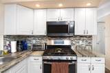 4917 Phoenix Avenue - Photo 10