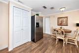 4917 Phoenix Avenue - Photo 11