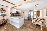 4917 Phoenix Avenue - Photo 12