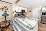 4917 Phoenix Avenue - Photo 13