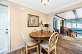 4917 Phoenix Avenue - Photo 14