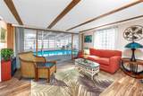 4917 Phoenix Avenue - Photo 16