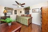 4917 Phoenix Avenue - Photo 17