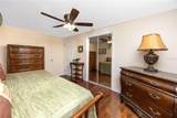 4917 Phoenix Avenue - Photo 18