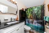 4917 Phoenix Avenue - Photo 19