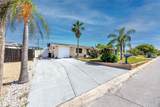4917 Phoenix Avenue - Photo 2