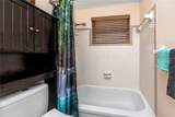 4917 Phoenix Avenue - Photo 20