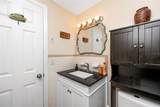 4917 Phoenix Avenue - Photo 21