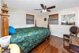 4917 Phoenix Avenue - Photo 22