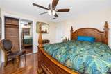 4917 Phoenix Avenue - Photo 23