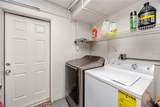 4917 Phoenix Avenue - Photo 24