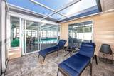 4917 Phoenix Avenue - Photo 28
