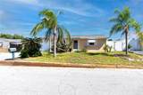 4917 Phoenix Avenue - Photo 3