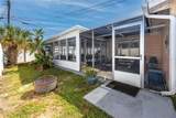 4917 Phoenix Avenue - Photo 30