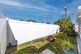 4917 Phoenix Avenue - Photo 31