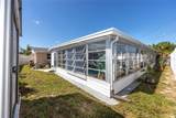 4917 Phoenix Avenue - Photo 32