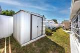 4917 Phoenix Avenue - Photo 33
