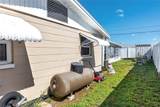 4917 Phoenix Avenue - Photo 34