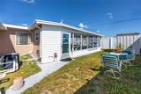 4917 Phoenix Avenue - Photo 35