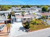 4917 Phoenix Avenue - Photo 36