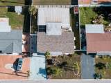 4917 Phoenix Avenue - Photo 37