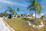 4917 Phoenix Avenue - Photo 4