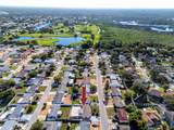 4917 Phoenix Avenue - Photo 40