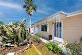 4917 Phoenix Avenue - Photo 5