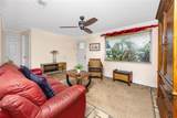 4917 Phoenix Avenue - Photo 6