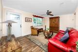 4917 Phoenix Avenue - Photo 7