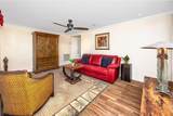 4917 Phoenix Avenue - Photo 8