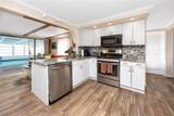4917 Phoenix Avenue - Photo 9
