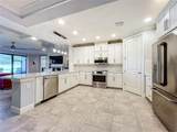 13506 Messina Loop - Photo 10