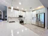 13506 Messina Loop - Photo 11