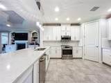 13506 Messina Loop - Photo 12