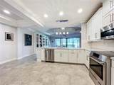13506 Messina Loop - Photo 13