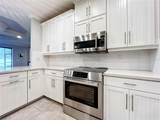 13506 Messina Loop - Photo 14