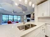 13506 Messina Loop - Photo 15