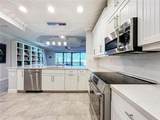 13506 Messina Loop - Photo 16